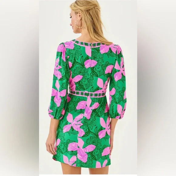 SOLD OUT - Picture 3 of 9